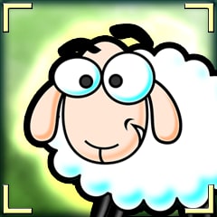Icon for Wool Worth