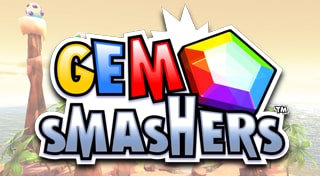 Gem Smashers™