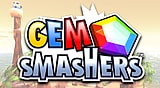 Gem Smashers™