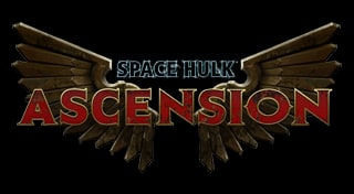 Space Hulk