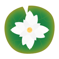 Icon for In Full Bloom