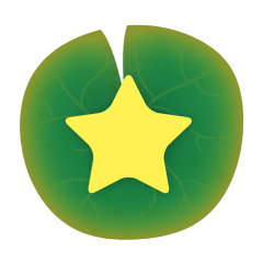 Icon for Super Star