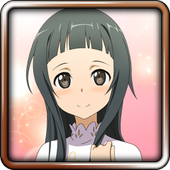 Icon for Darling Daughter