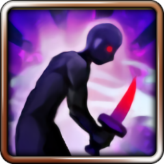 Icon for Assassin's Blade