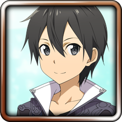 Icon for The Ultimate Swordsman