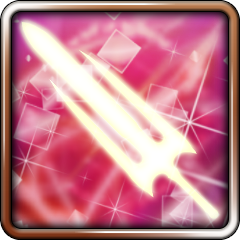 Icon for Legendary Weapon