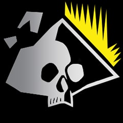 Icon for Operation Dark Quarry