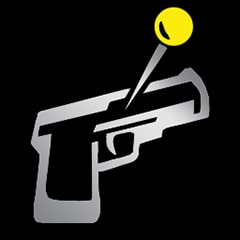 Icon for New Gun Collector