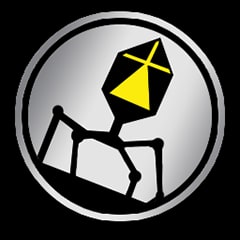 Icon for Operation Deep Execute