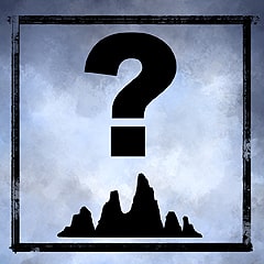 Icon for Riddle Resolver