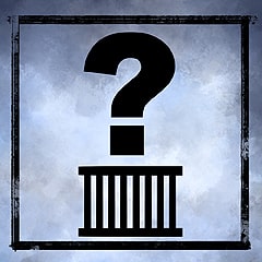 Icon for Mystery Solver