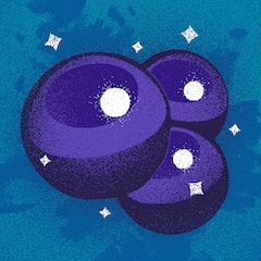 Icon for Pop all the Bubbles!