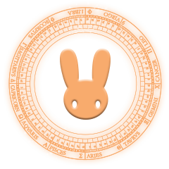 Icon for Bunny Betting
