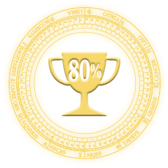 Icon for Elite Trophy Collector