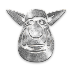 Icon for Goblin Gobbler