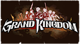 Grand Kingdom