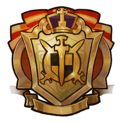Icon for Guild Ace