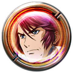 Icon for Actual Combat