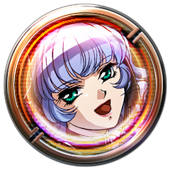 Icon for SR Point Obtained
