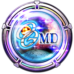Icon for OGMD Master