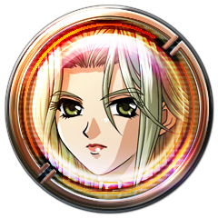 Icon for Strongest Sisters