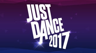 Just Dance® 2017
