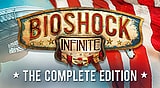 BioShock Infinite