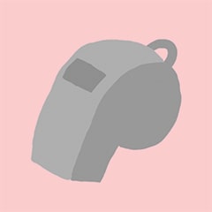 Icon for Liner