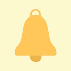 Icon for Turnover