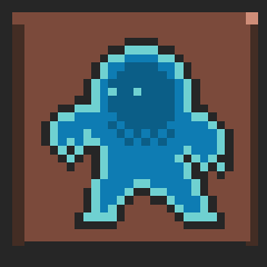 Icon for Revenge of the Jellies