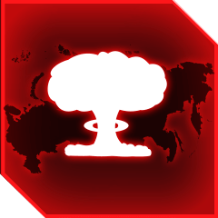 Icon for Russian Nuclear Retaliation