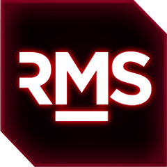 Icon for RMS Watch List