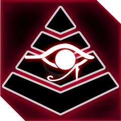 Icon for Revenge of Osiris