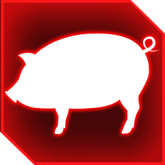 Icon for Oink oink