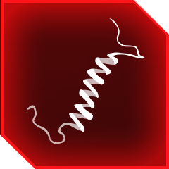 Icon for Prion Victory