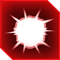 Icon for Bio-Weapon Victory