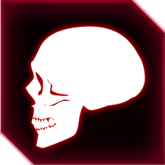 Icon for Use your head