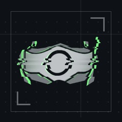 Icon for OPERATOR