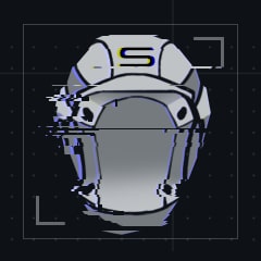 Icon for SENTINEL
