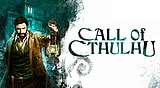 Call Of Cthulhu