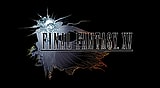 FINAL FANTASY XV