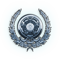 Icon for Regalia Pilot