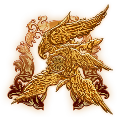 Icon for King of the Daemons