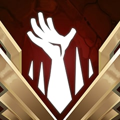 Icon for Gone Spelunking