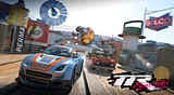 Table Top Racing: World Tour