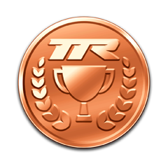 Icon for Its The Taking Part That Counts