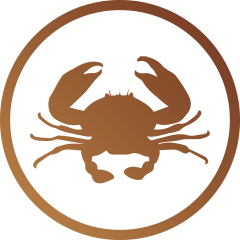 Icon for Crab Walk