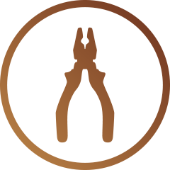 Icon for Manual Labor