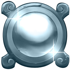Icon for Whirlwind Warrior