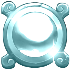 Icon for Platinum Hero
